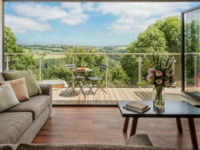 The Mole Resort - Lodges